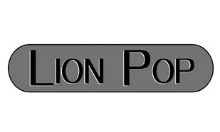 Lion Pop
