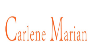 Carlene Marian
