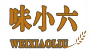 味小六