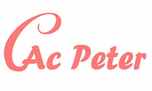 
Ac Peter