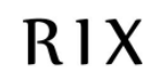 RIX