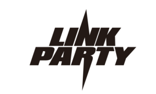 Link Party