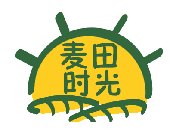 麦田时光