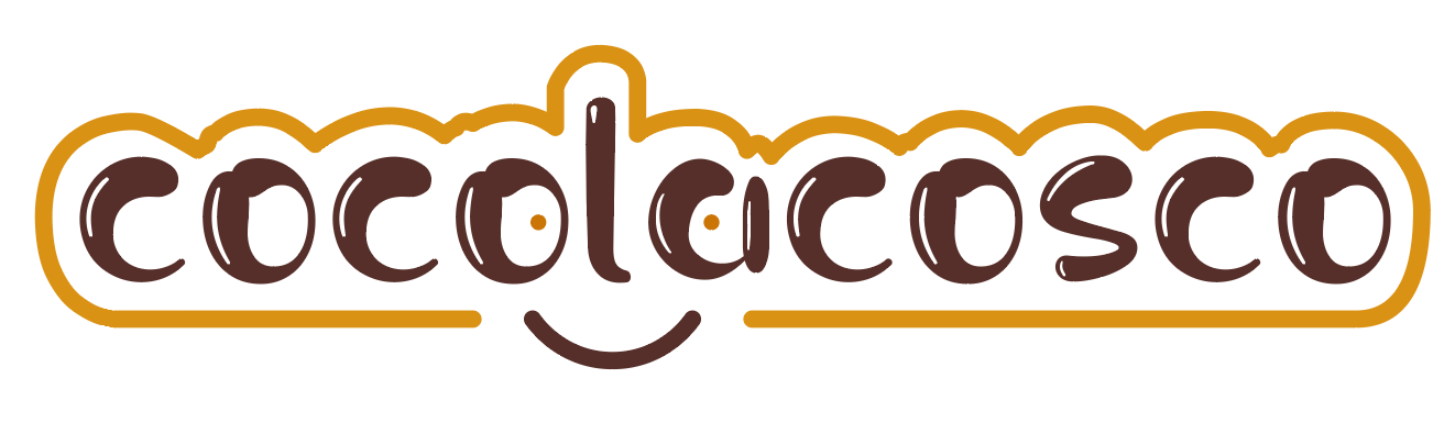 cocolacosco