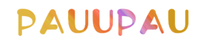 PAUUPAU