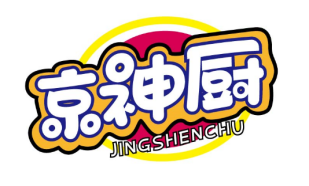 京神厨