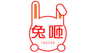 兔咂 TUUZRR