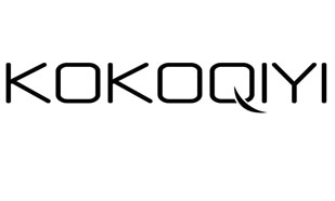 KOKOQIYI