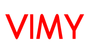 VIMY(维米）