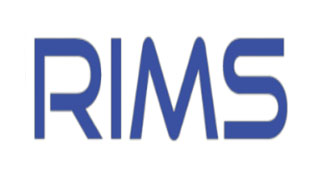 RIMS(轮圈)