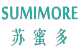 苏蜜多SuMimore