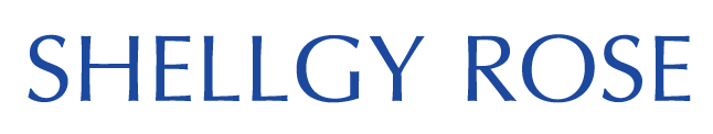 SHELLGY ROSE（雪莉玫瑰）