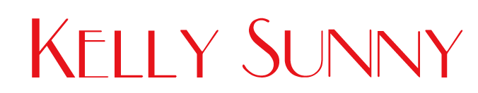 KELLY SUNNY(凯莉阳光）