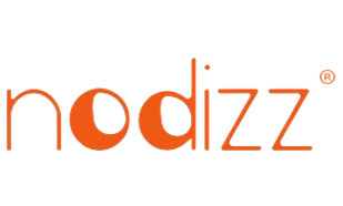 nodizz(诺迪姿）