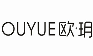 欧玥OUYUE