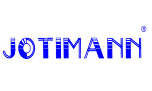 JOTIMANN（娇蒂曼）