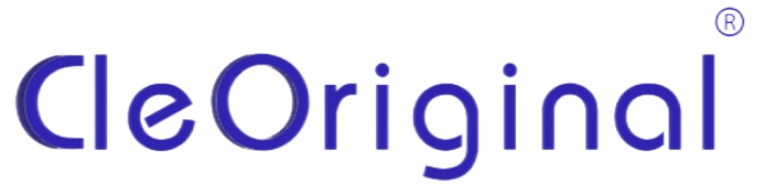 CleOriginal（克莱之初）