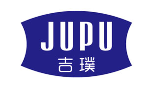 JUPU吉璞