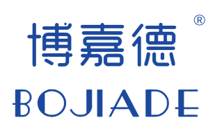 博嘉德BOJIADE