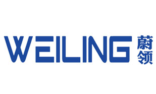 蔚领WEILING