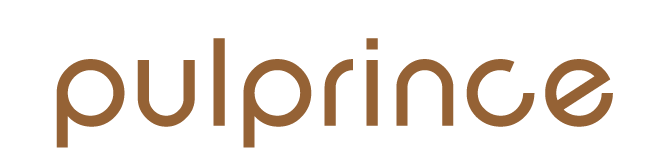 PUL PRINCE（普尔王子\普尔普林）