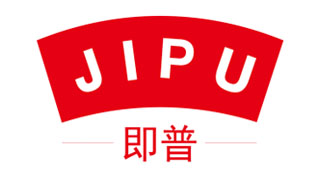 即普JIPU