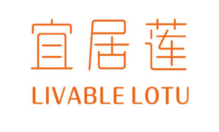 宜居莲Livablelotu