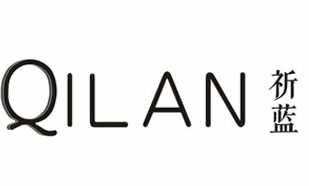 祈蓝QILAN