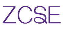 ZCSE