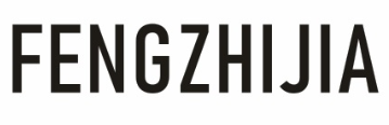 FENGZHIJIA