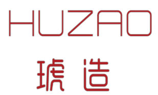琥造HUZAO