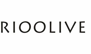 RIOOLIVE（瑞奥利夫，瑞奥橄榄）