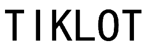 TIKLOT