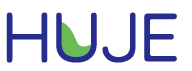 HUJE