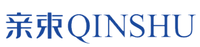 亲束QINSHU