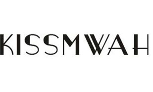 KISSMWAH