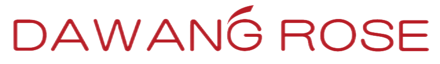 DAWANG ROSE（黛王玫瑰）