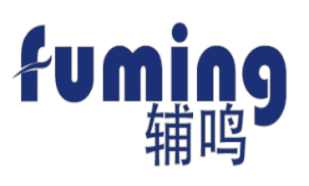辅鸣FUMING