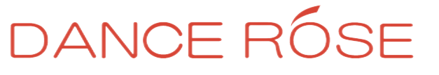 DANCE ROSE（舞蹈玫瑰）
