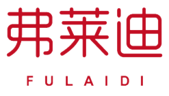 弗莱迪FULAIDI