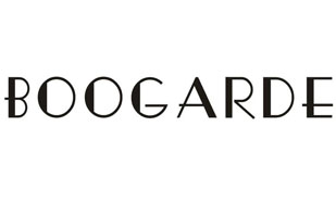 BOOGARDE(布格尔德)