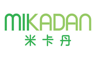 米卡丹MIKADAN