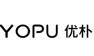 优朴YOPU