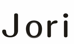 Jori(乔里）