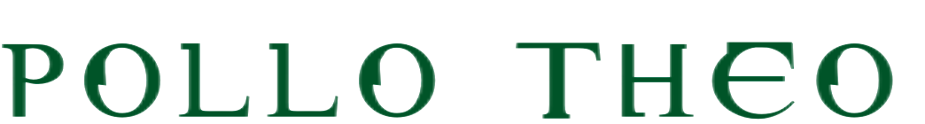 POLLOTHEO（保罗西奥）