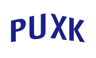 PUXK