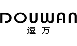逗万DOUWAN