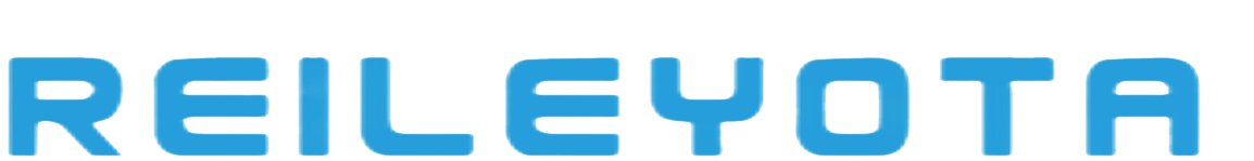 REILEYOTA(雷利奥塔)