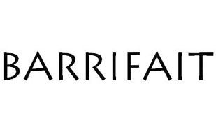 BARRIFAIT