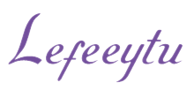 Lefeeytu(乐菲图)